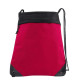 Coast to Coast Drawstring Pack