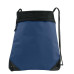 Coast to Coast Drawstring Pack