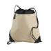 Coast to Coast Drawstring Pack