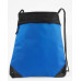 Coast to Coast Drawstring Pack