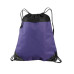 Coast to Coast Drawstring Pack