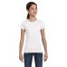 Girls' Fine Jersey T-Shirt