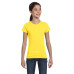 Girls' Fine Jersey T-Shirt