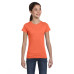 Girls' Fine Jersey T-Shirt