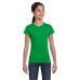 Girls' Fine Jersey T-Shirt