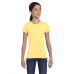 Girls' Fine Jersey T-Shirt