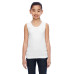 Girls' Fine Jersey Tank