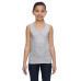 Girls' Fine Jersey Tank