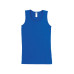 Girls' Fine Jersey Tank