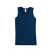 Girls' Fine Jersey Tank
