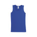 Girls' Fine Jersey Tank