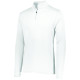 Adult Attain Quarter-Zip Pullover