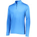 Adult Attain Quarter-Zip Pullover