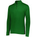 Adult Attain Quarter-Zip Pullover