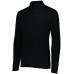 Adult Attain Quarter-Zip Pullover