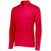 Adult Attain Quarter-Zip Pullover