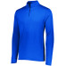 Adult Attain Quarter-Zip Pullover