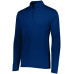Adult Attain Quarter-Zip Pullover