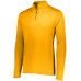 Adult Attain Quarter-Zip Pullover
