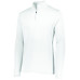 Youth Attain Quarter-Zip Pullover