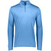 Youth Attain Quarter-Zip Pullover
