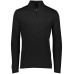 Youth Attain Quarter-Zip Pullover