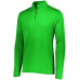 Youth Attain Quarter-Zip Pullover