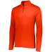 Youth Attain Quarter-Zip Pullover