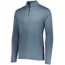 Youth Attain Quarter-Zip Pullover