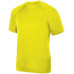 Adult Attain Wicking Short-Sleeve T-Shirt
