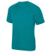 Adult Attain Wicking Short-Sleeve T-Shirt