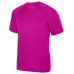 Adult Attain Wicking Short-Sleeve T-Shirt