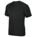 Adult Attain Wicking Short-Sleeve T-Shirt
