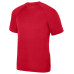 Adult Attain Wicking Short-Sleeve T-Shirt