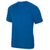 Adult Attain Wicking Short-Sleeve T-Shirt