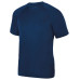 Adult Attain Wicking Short-Sleeve T-Shirt