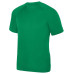 Adult Attain Wicking Short-Sleeve T-Shirt