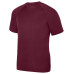 Adult Attain Wicking Short-Sleeve T-Shirt