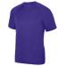 Adult Attain Wicking Short-Sleeve T-Shirt