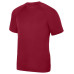 Adult Attain Wicking Short-Sleeve T-Shirt