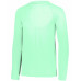 Adult Attain Wicking Long-Sleeve T-Shirt