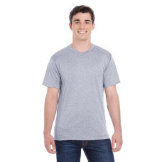 Adult Kinergy Short-Sleeve Training T-Shirt