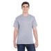 Adult Kinergy Short-Sleeve Training T-Shirt