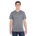 Adult Kinergy Short-Sleeve Training T-Shirt