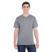 Adult Kinergy Short-Sleeve Training T-Shirt