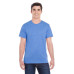 Adult Kinergy Short-Sleeve Training T-Shirt
