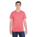 Adult Kinergy Short-Sleeve Training T-Shirt