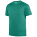 Adult Kinergy Short-Sleeve Training T-Shirt