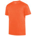 Adult Kinergy Short-Sleeve Training T-Shirt