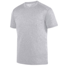 Youth Kinergy Short-Sleeve Training T-Shirt